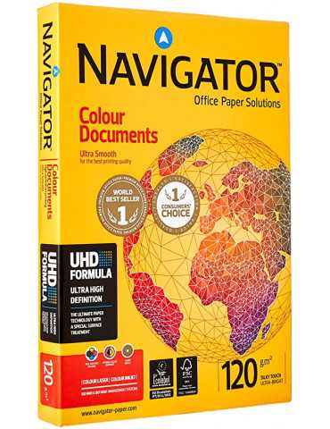 Navigator 108812 - Paquete...