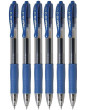 Pilot Pen 2605 G2 07 -...