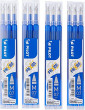Pilot FriXion Ball...