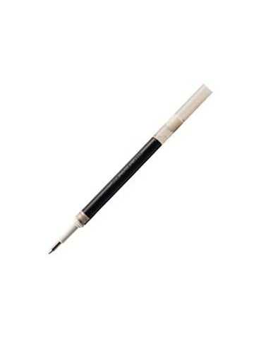 Pentel LR7-A Repuesto para...