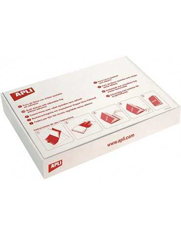 APLI 12281 - Forro de...
