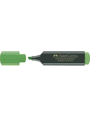 Faber-Castell 154863 - Pack...