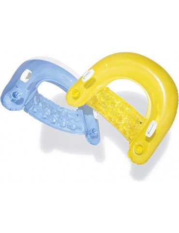 Intex 58859EU, Asiento de...