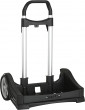 Safta Carro EVOLUTION Para...