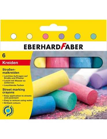 Eberhard Faber 526506 -...