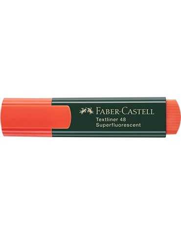 Faber-Castell 154815 -...