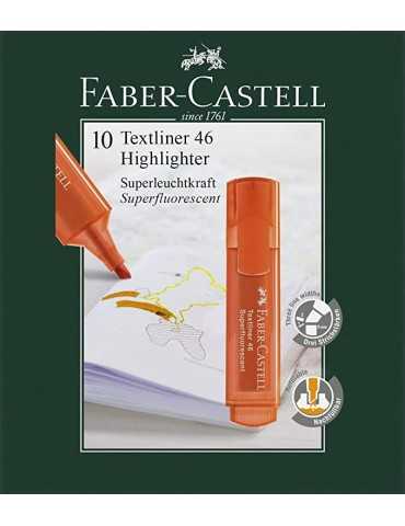 Faber-Castell 154615 - Caja...