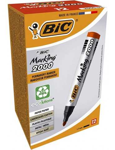 BIC Marking 2000 Ecolutions...