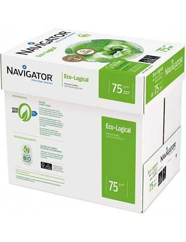 Navigator Eco-Logical -...