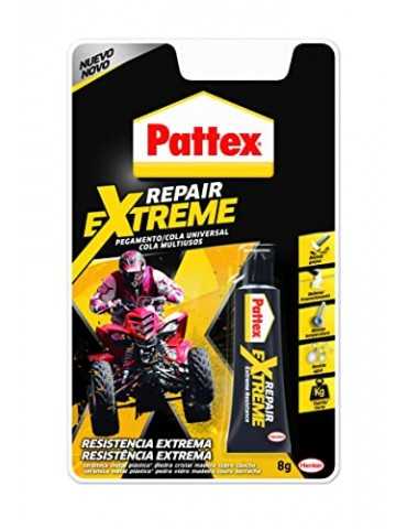 Pattex Repair Extreme -...