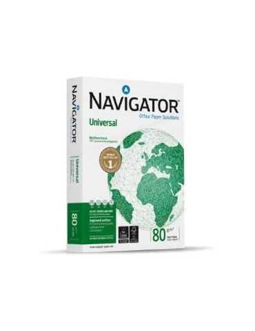 Navigator FSC - Papel...