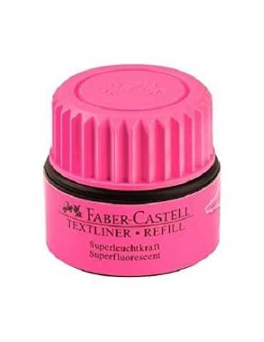 Faber-Castell 154928 -...