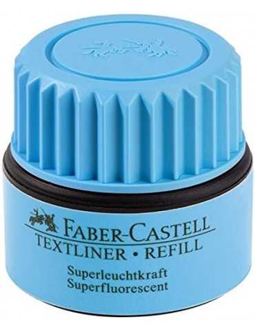 Faber-Castell 1549 -...