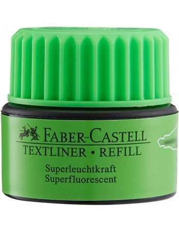 Faber-Castell 1549 63 -...
