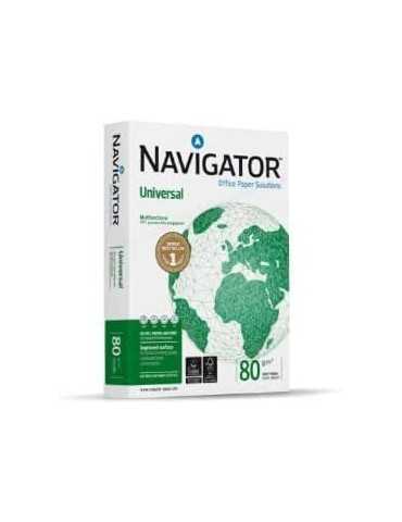 Navigator FSC - Papel...