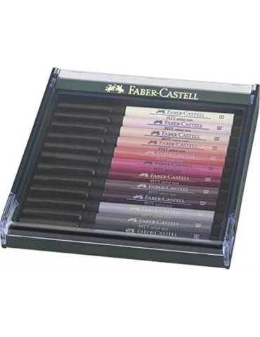 Faber-Castell 267424 -...