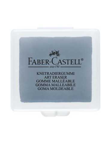 Faber-Castell Goma de...