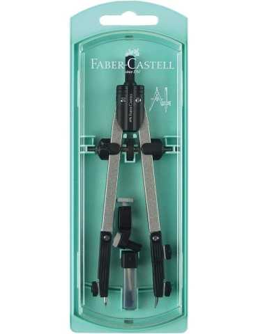 Faber-Castell 32722-8-V-P -...