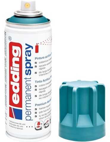 edding 5200 spray...