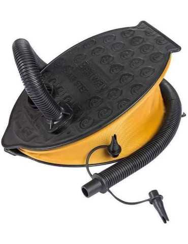 BESTWAY 62023 - Inflador De...