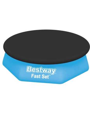 Bestway Flowclear - Lona...