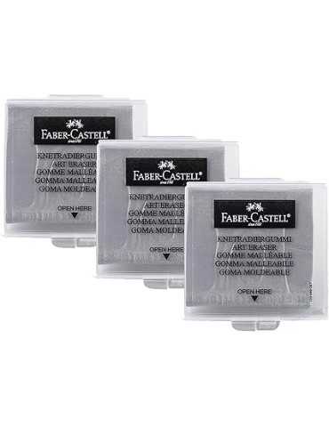 Faber-Castell 10003496 -...