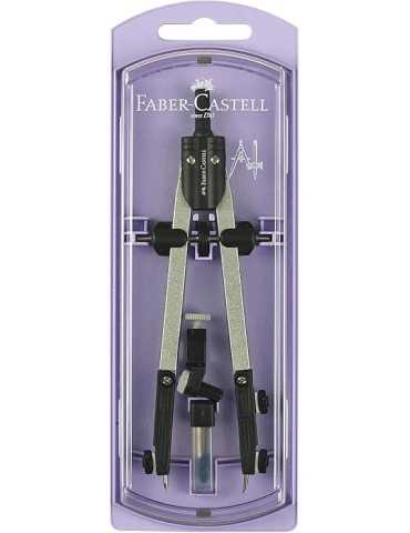 Faber-Castell 32722-8-L-P -...
