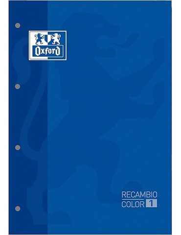 Oxford 100102760 -...
