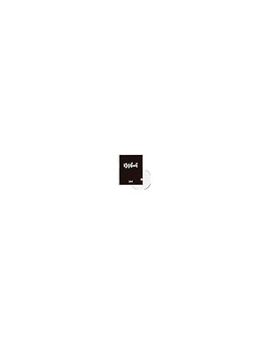 Casterli - Cuadernos A4...