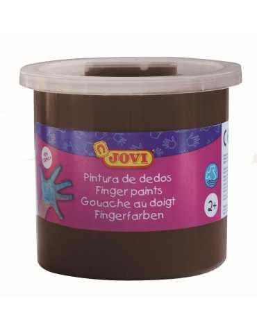 Pintura de dedos Jovi 125...