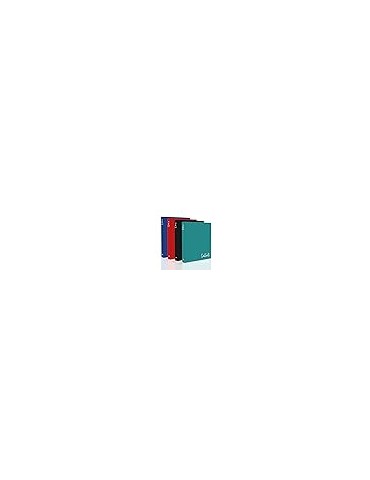 Casterli 728SU4I - Pack 4...