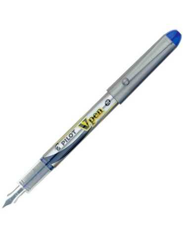 Pilot 150826 - Pluma...