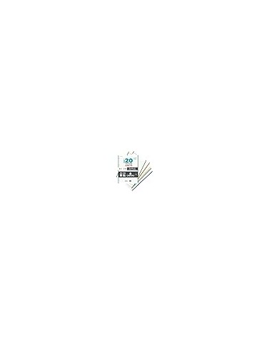 CASTERLI 72660- Recambio...