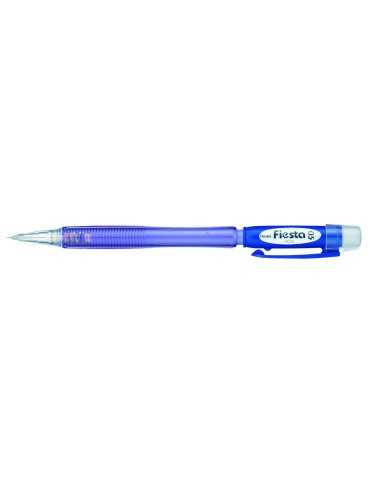 Pentel AX105-C - Portaminas...