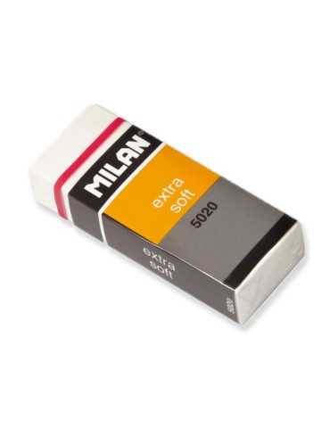 MILAN CPM5020 - Pack de 20...