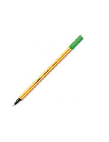 STABILO point 88 -...