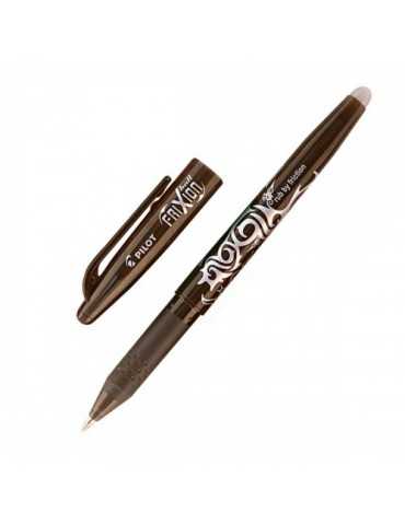 PILOT Frixion - Bolígrafo...