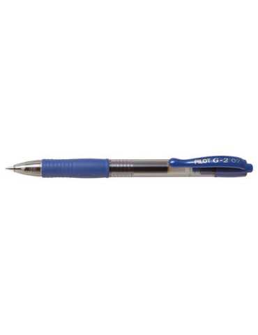 Pilot G207 - Bolígrafo de...