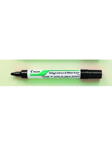 Pilot – Lote de 3...