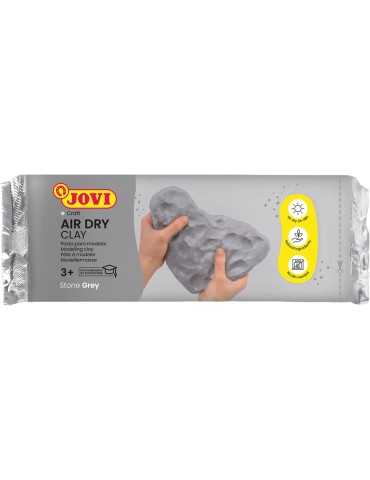 ovi - Pasta para modelar...