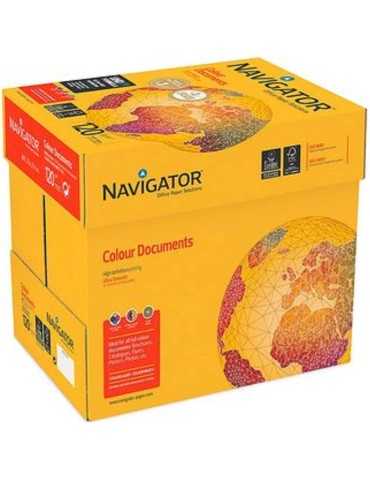 Navigator Papel de...