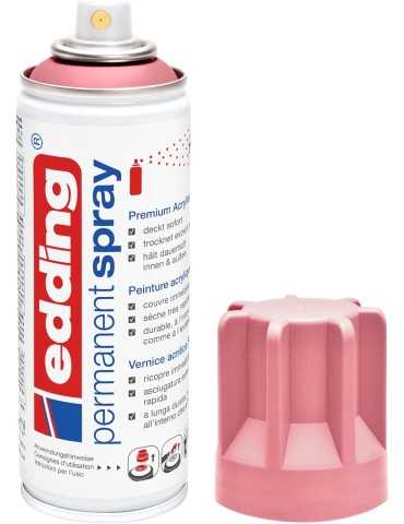 edding 5200 spray...