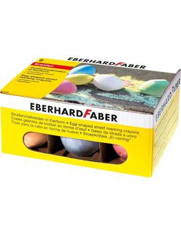 Eberhard Faber 526510 -...