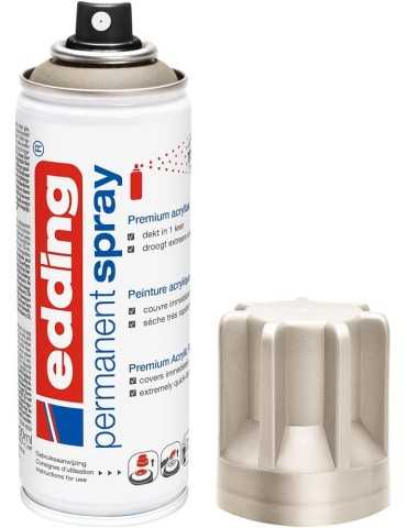 edding 5200 spray...