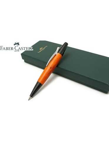 Faber-Castell E-Motion -...