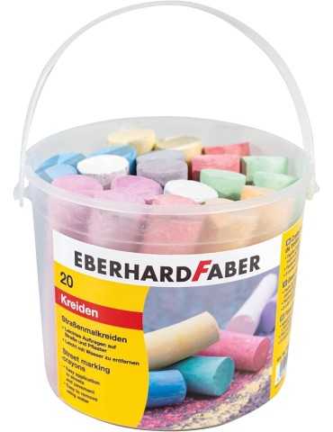 Eberhard Faber 526512 -...