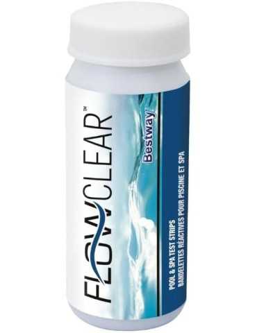 BESTWAY 58142 - Medidor de...