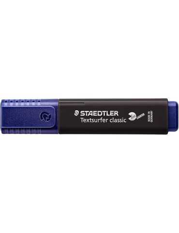 Staedtler 364 C9 Textsurfer...