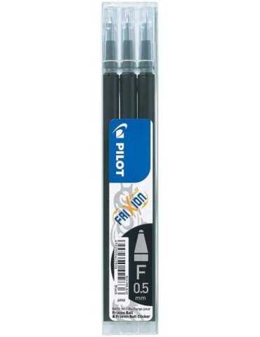 Pilot 2276001 F - Mina de...