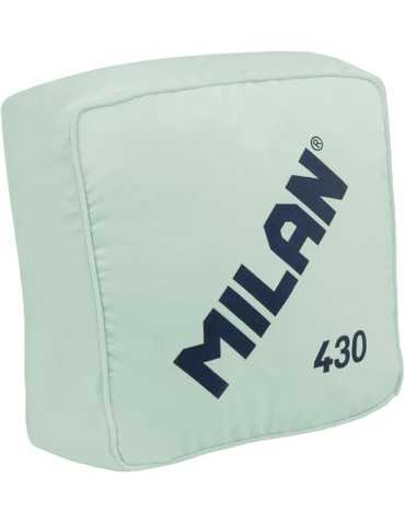 MILAN® Cojín Goma 430 Since...